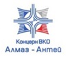 logo_13.jpg